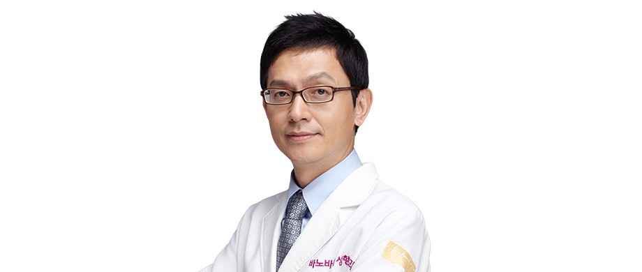 DR.Changhyun Oh, DR.Jonglim Park, DR.Shinki Park