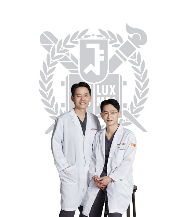 Specialists and Surgeons from Seoul National University