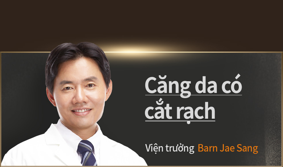 DR.Barn Jaesang