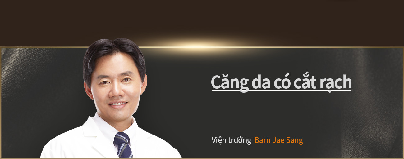 DR.Barn Jaesang