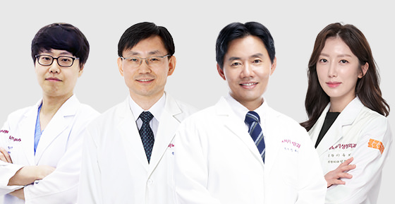 Đội ngũ Bác sĩ – chuyên gia với tay nghề cao, nhiều năm kinh nghiệm trong lĩnh vực phẫu thuật thẩm mỹ ngực