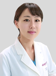 DR. Yujeong Kim