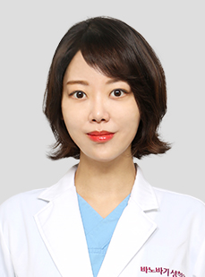 DR. Jeongyun Choi