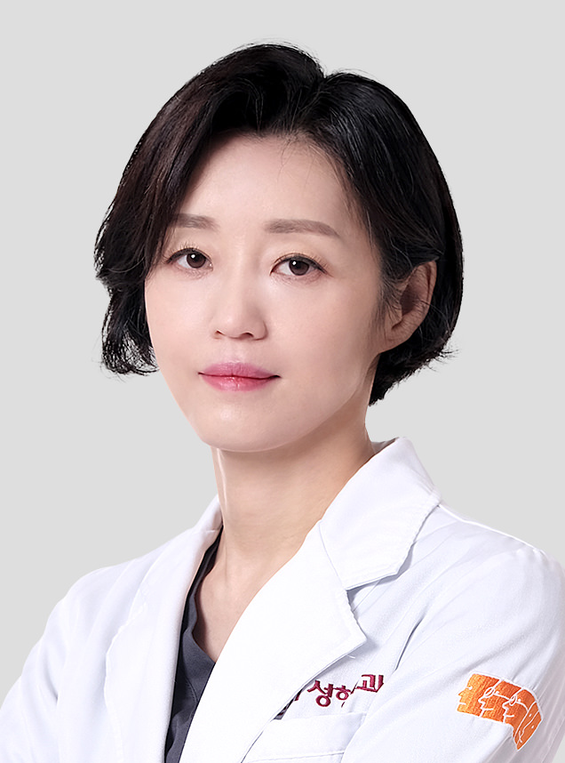 DR. So Young Lee