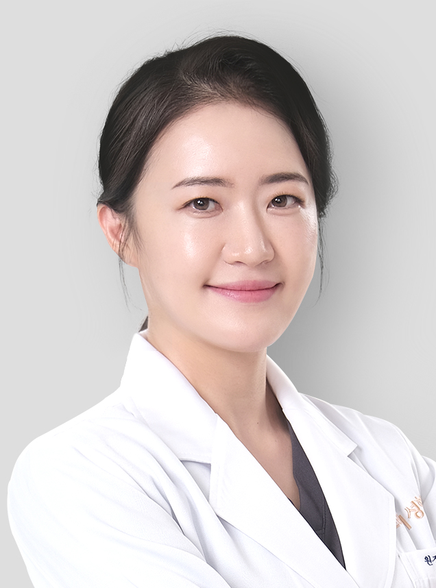 DR. Eonju Park