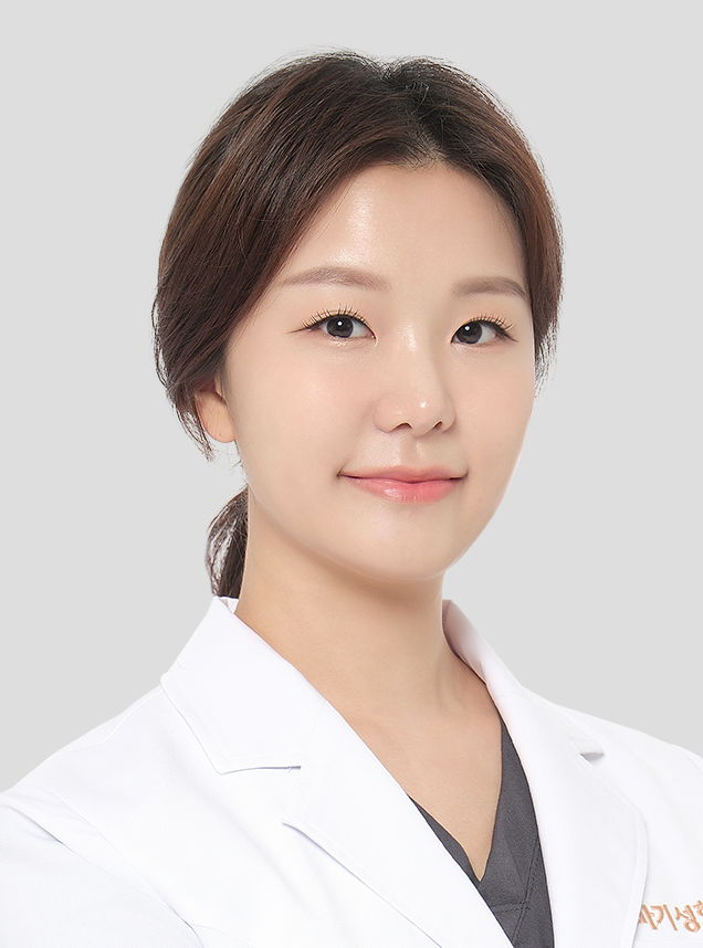 DR. Sung Jin Kim