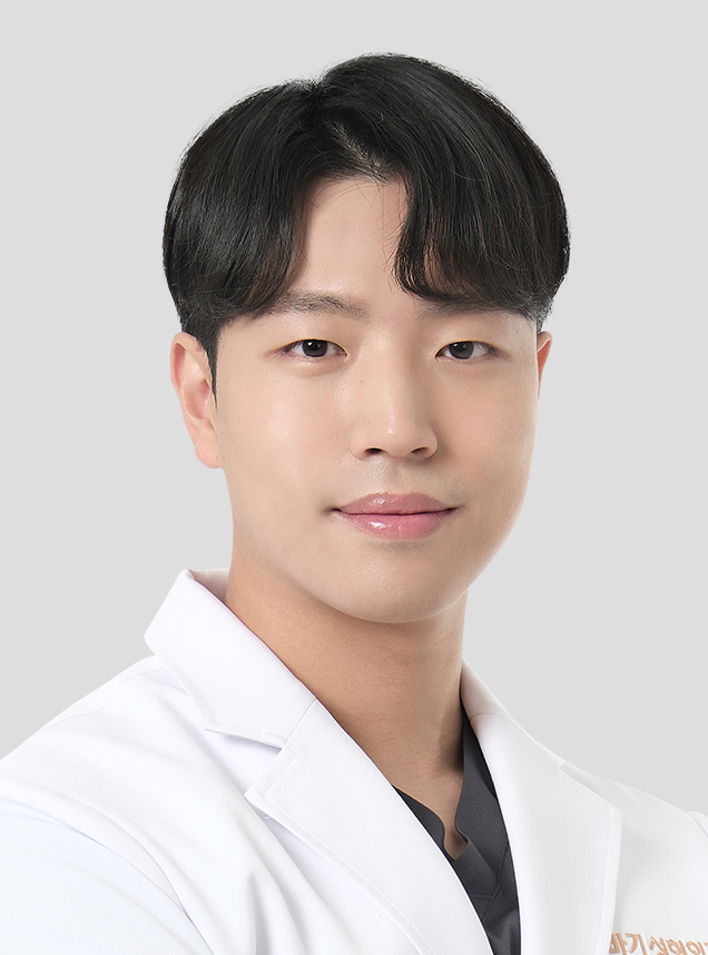 DR. Seok Kyung In