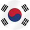 KOREA