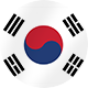 KOREA