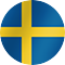 SWEDEN