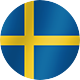 SWEDEN