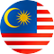 MALAYSIA